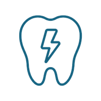 Akuttandvård – tandvårdsbehandling hos Gislaved Tandklinik