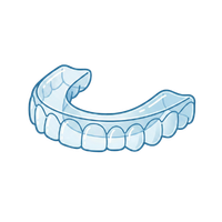 Invisalign – tandvårdsbehandling hos Gislaved Tandklinik