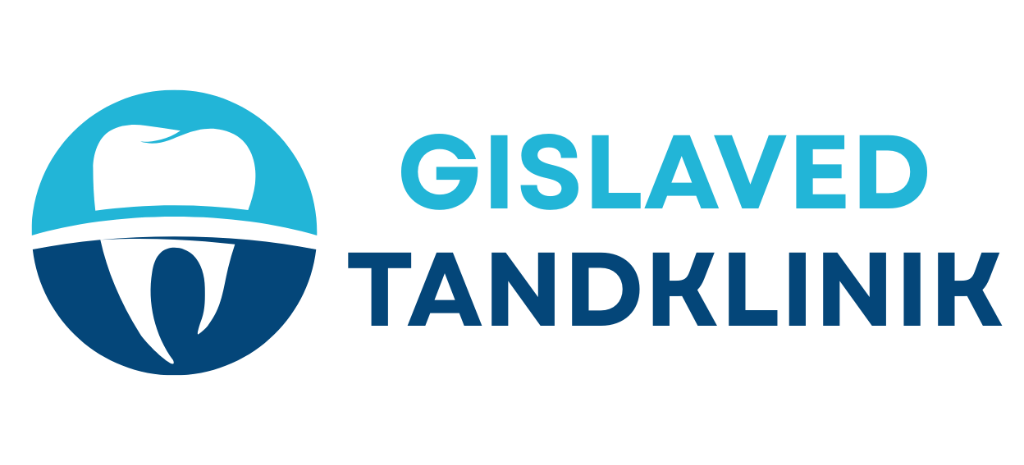 Gislaved Tandklinik logotyp